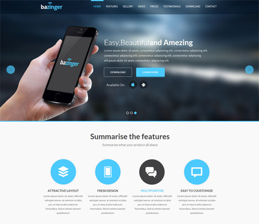 【微软商店】正版的电话轰炸机网页版