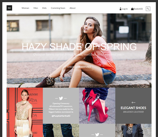 手机被攻击连续收短信