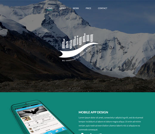 电话轰炸免费在线网站