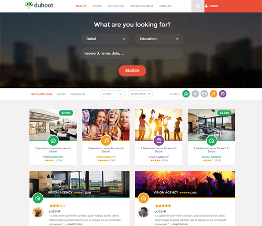 电话轰炸免费在线网站