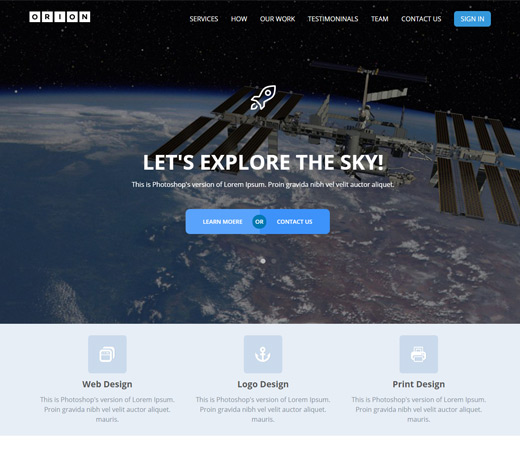 体积小巧精简的电话轰炸机网页版