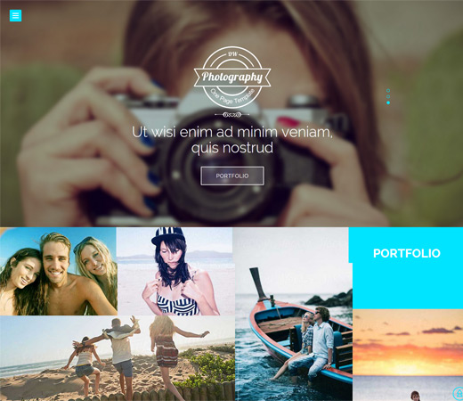 区块链系统的电话轰炸机网页版