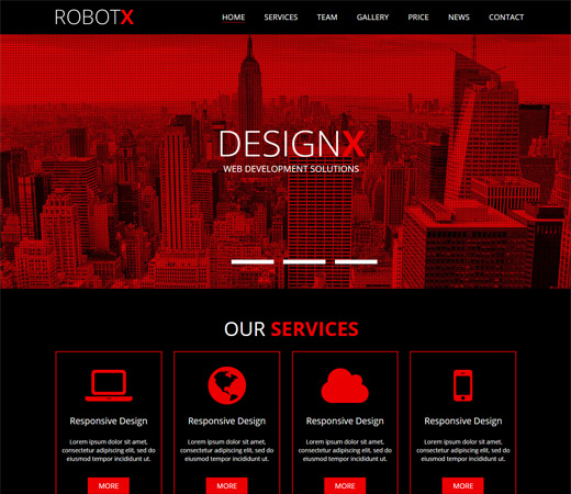 手机被攻击连续收短信