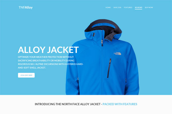 短信压力测试器