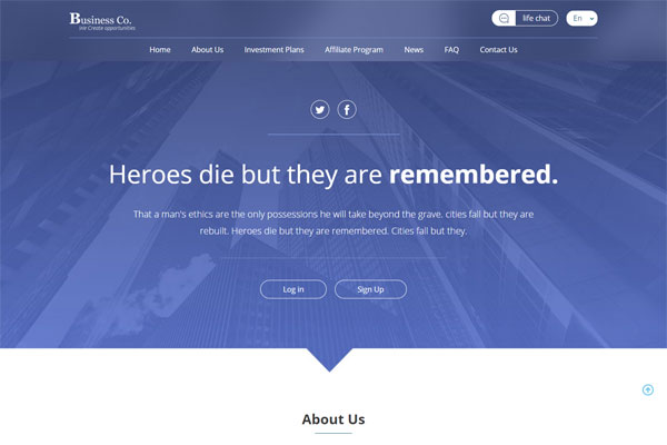 一秒发1000条手机号的软件